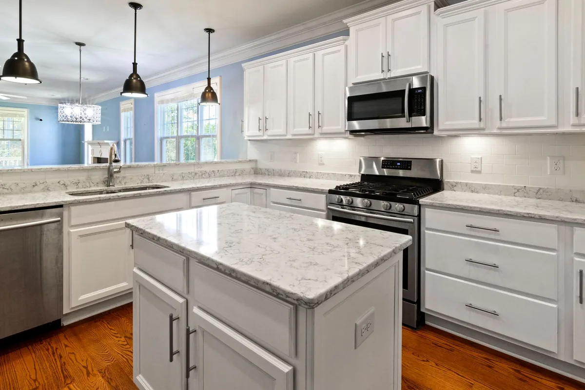 Filth & Squalor Cleanup in Rensselaer, NY