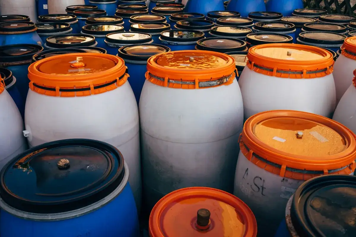 Hazmat Cleanup in Rensselaer, NY